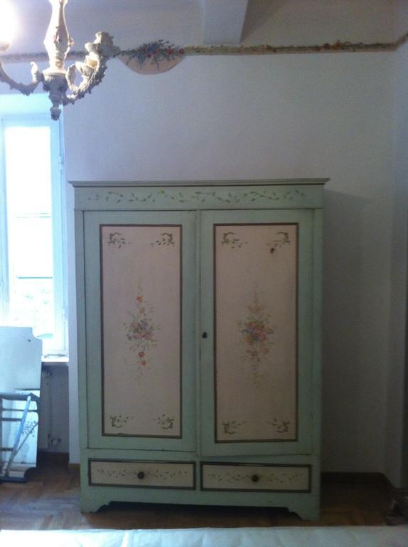 Camere D'Epoca Siena Cameră foto